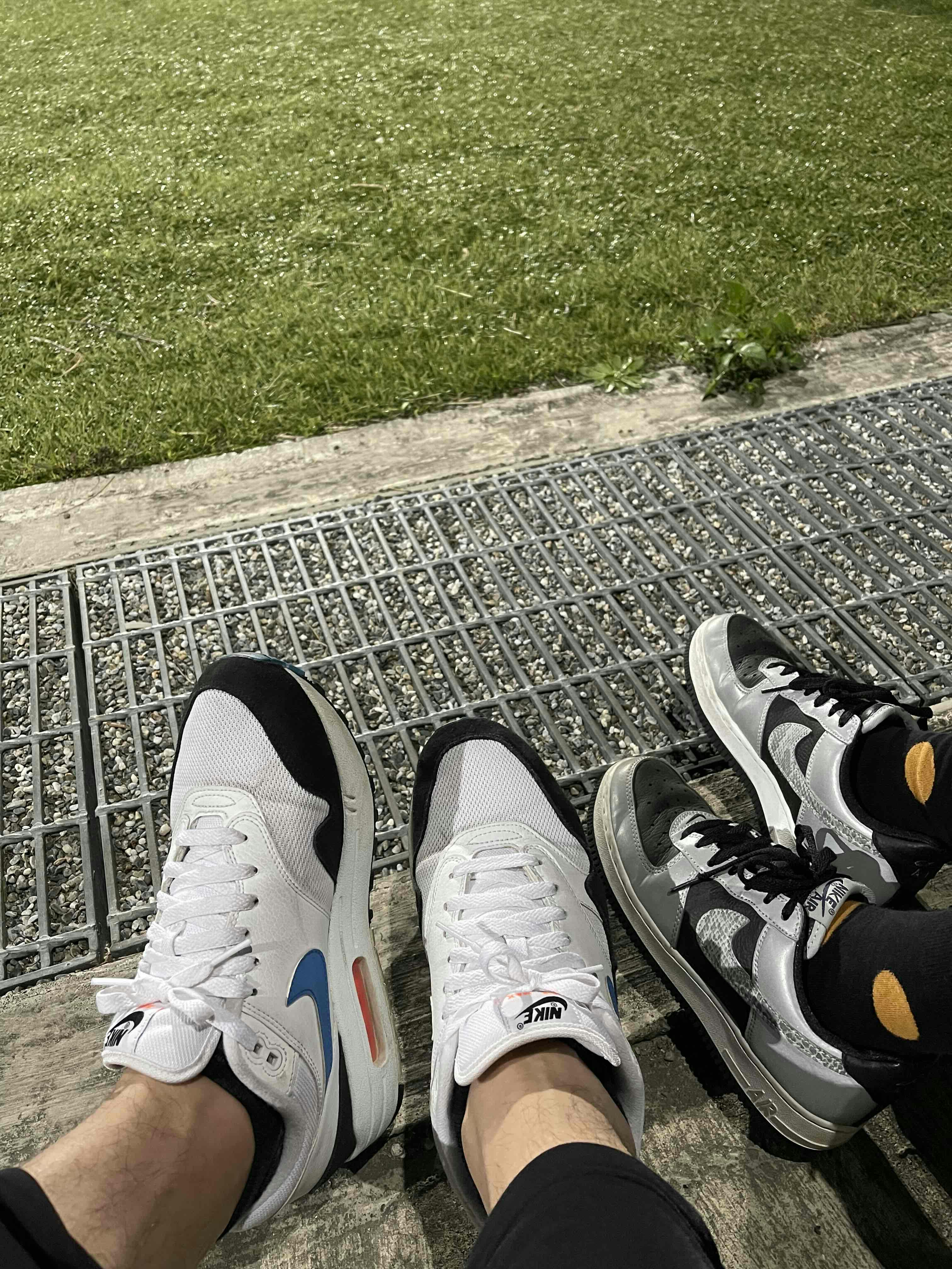 Nike Air Force 1 '3M Snake' 2021 DJ6033-001 Nike Air Force 1 '3M Snake' 2021 DJ6033-001